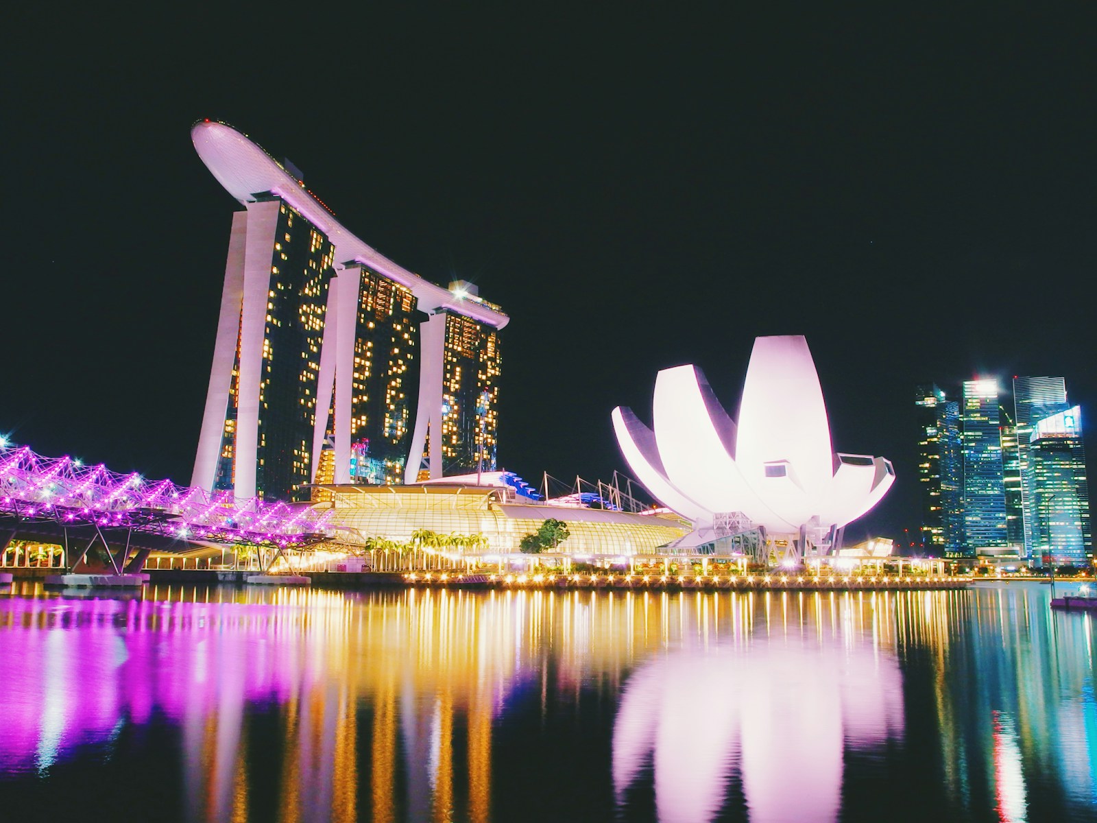 Singapore School Admissions for International Families: Routes, Timelines and Documents
