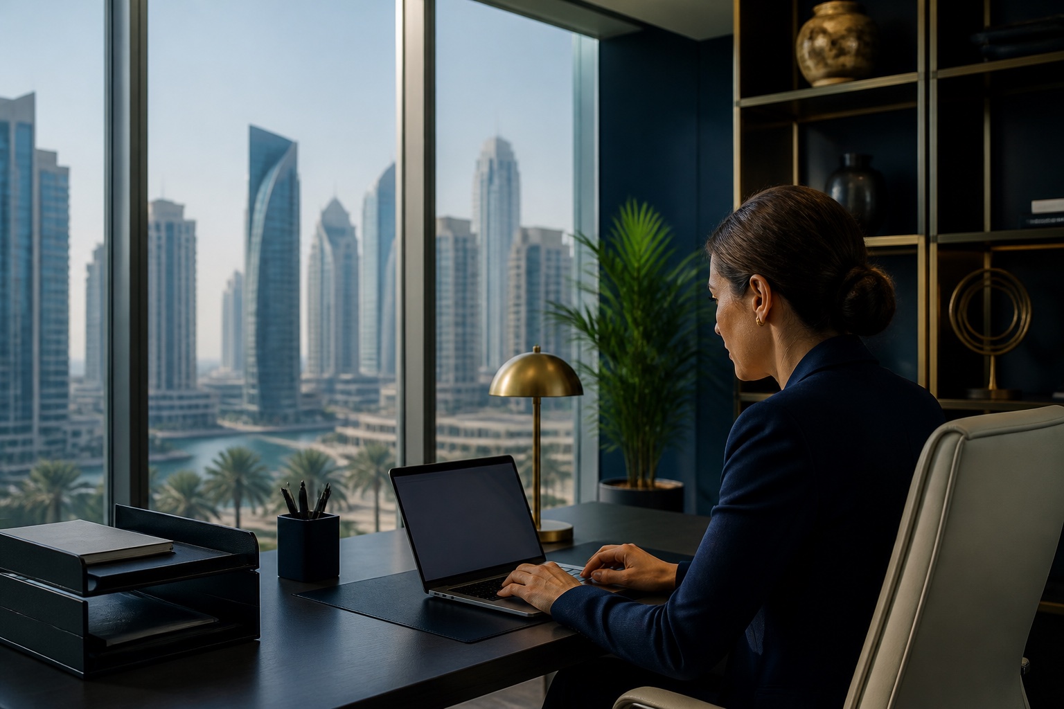 UAE VAT Records and Tax Invoices: Build Controls Before the Filing Deadline