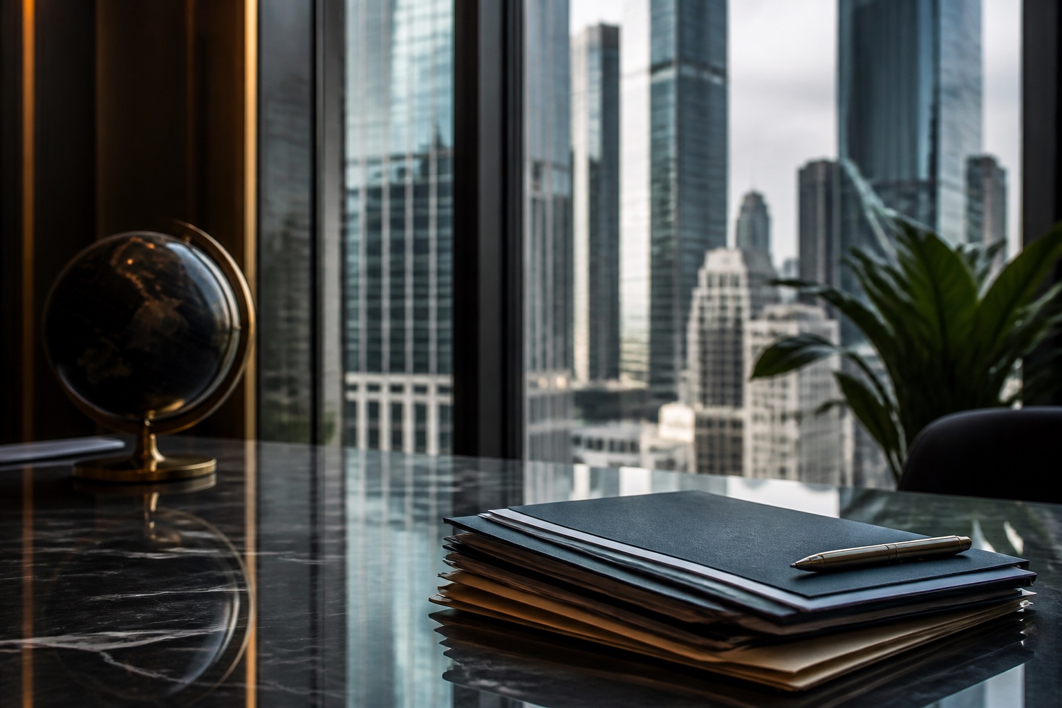 U.S. Beneficial Ownership Reporting: Confirm the Current FinCEN Rules Before Filing