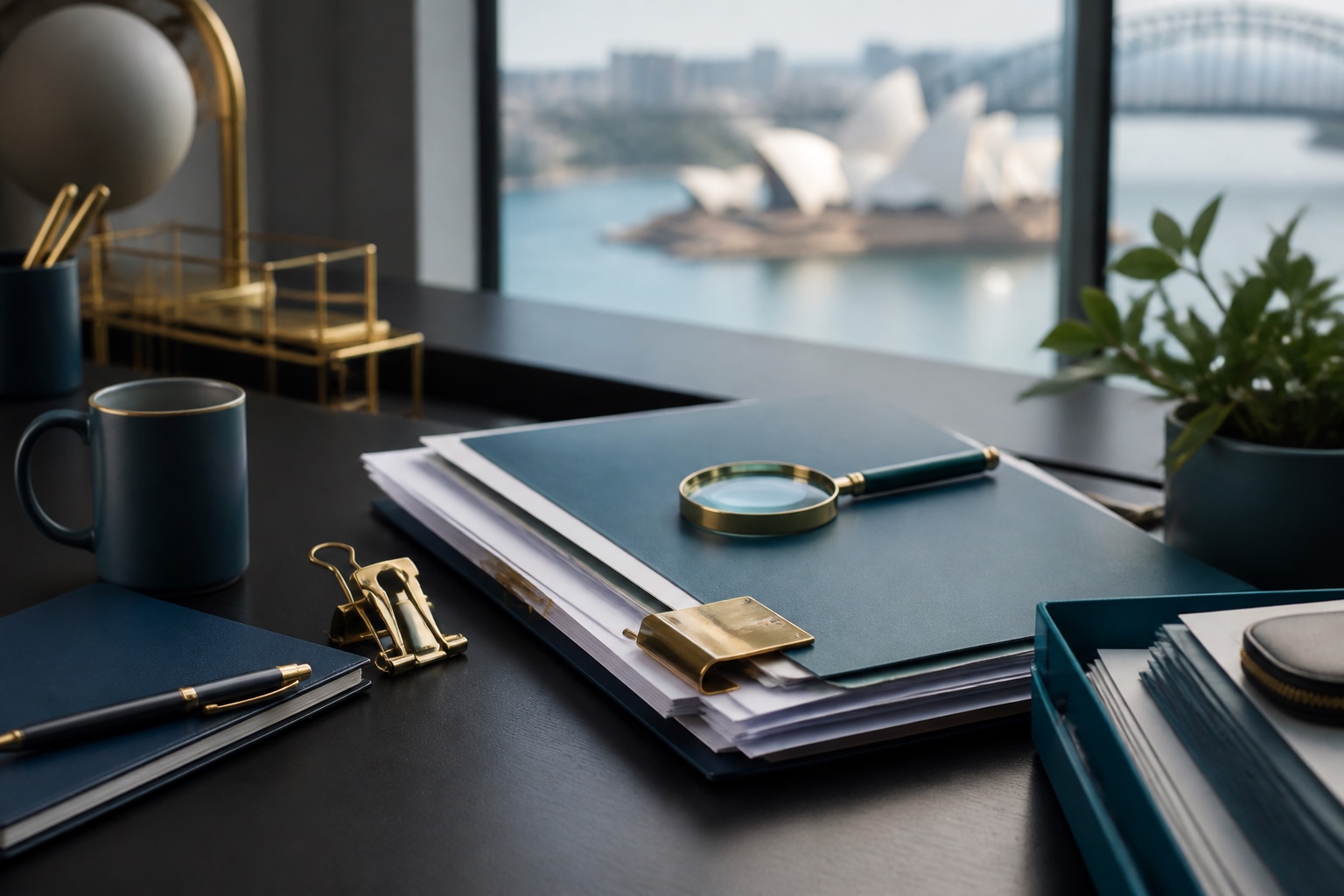 Australia Skilled Migration EOIs: Points, Invitations and Evidence Timing