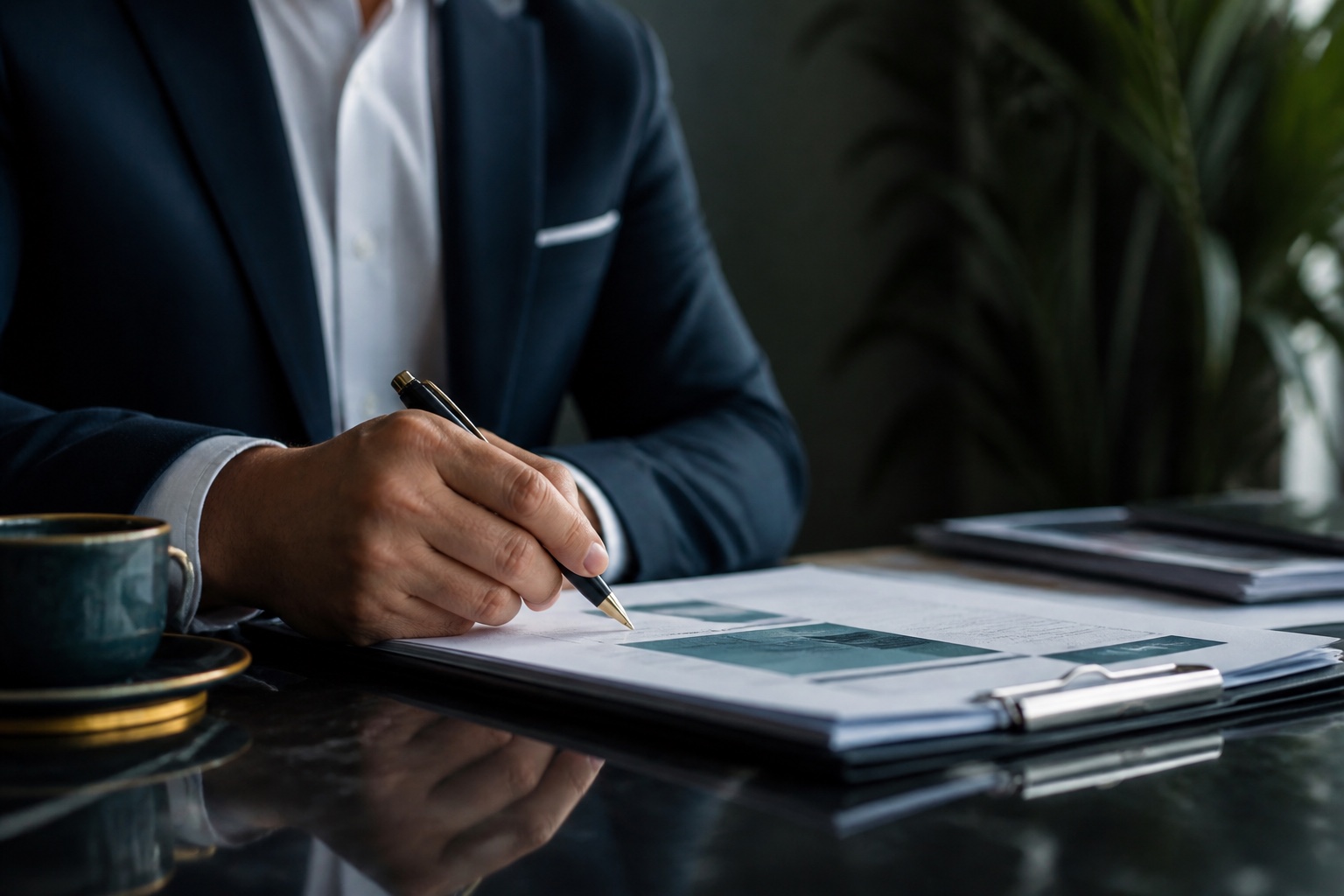 Malaysia Employment Pass Categories: Align Salary, Role and Contract