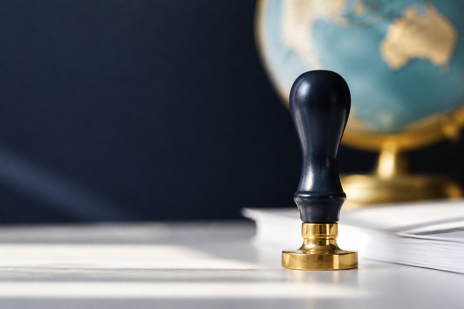 Language Proficiency and Classroom Support: Look Beyond the Admission Score