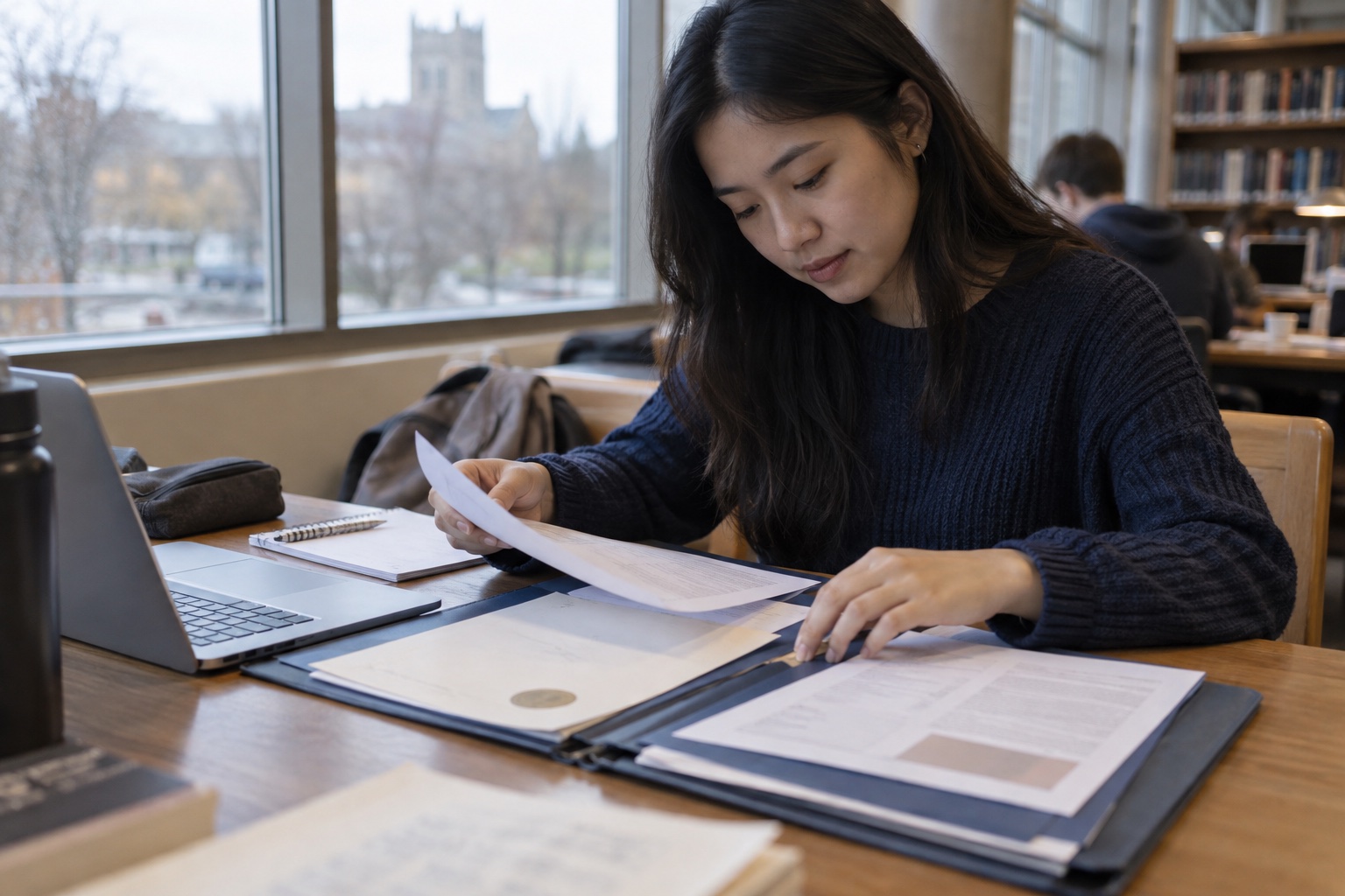 Canada PGWP Applications: Prepare the Graduation and Language Evidence Together