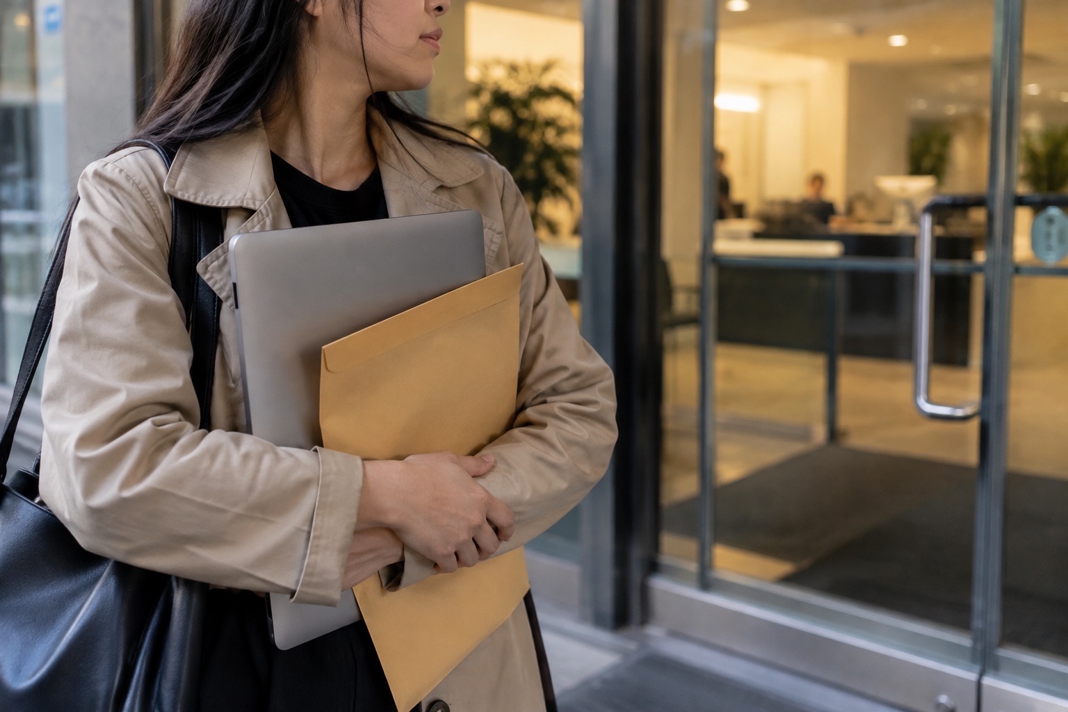US CPT and OPT: Do Not Start Work Before the Correct Authorisation